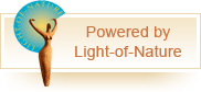 logo-nl-right